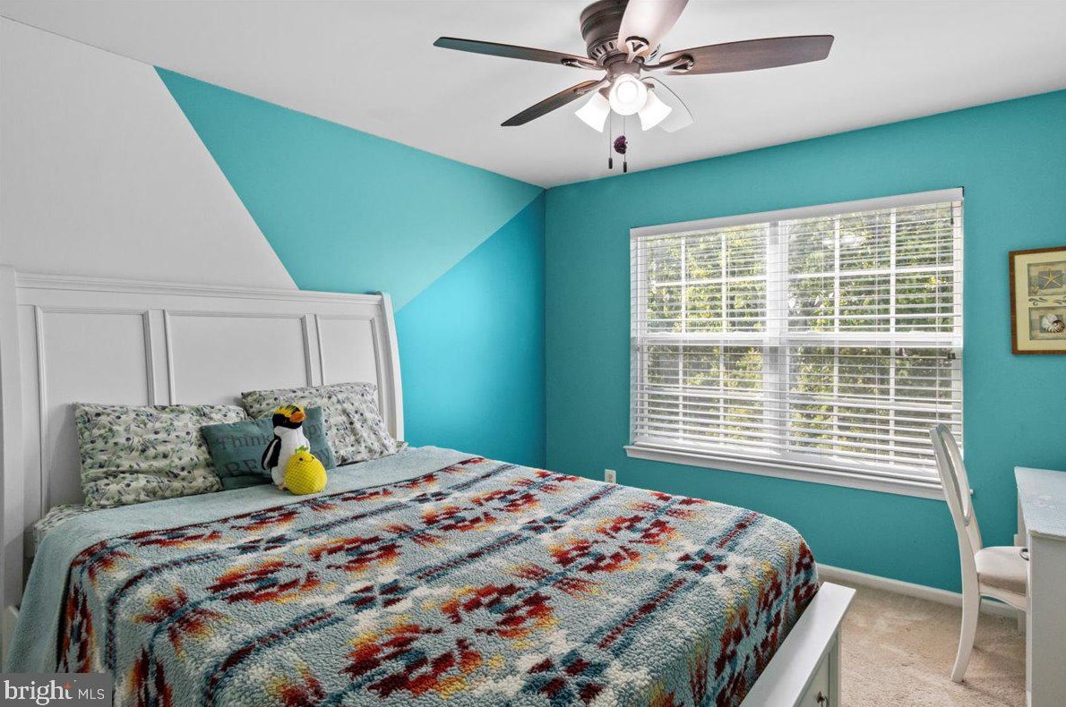 60 Stern Lgt Dr, Mount Laurel NJ 08054-1638 exterior