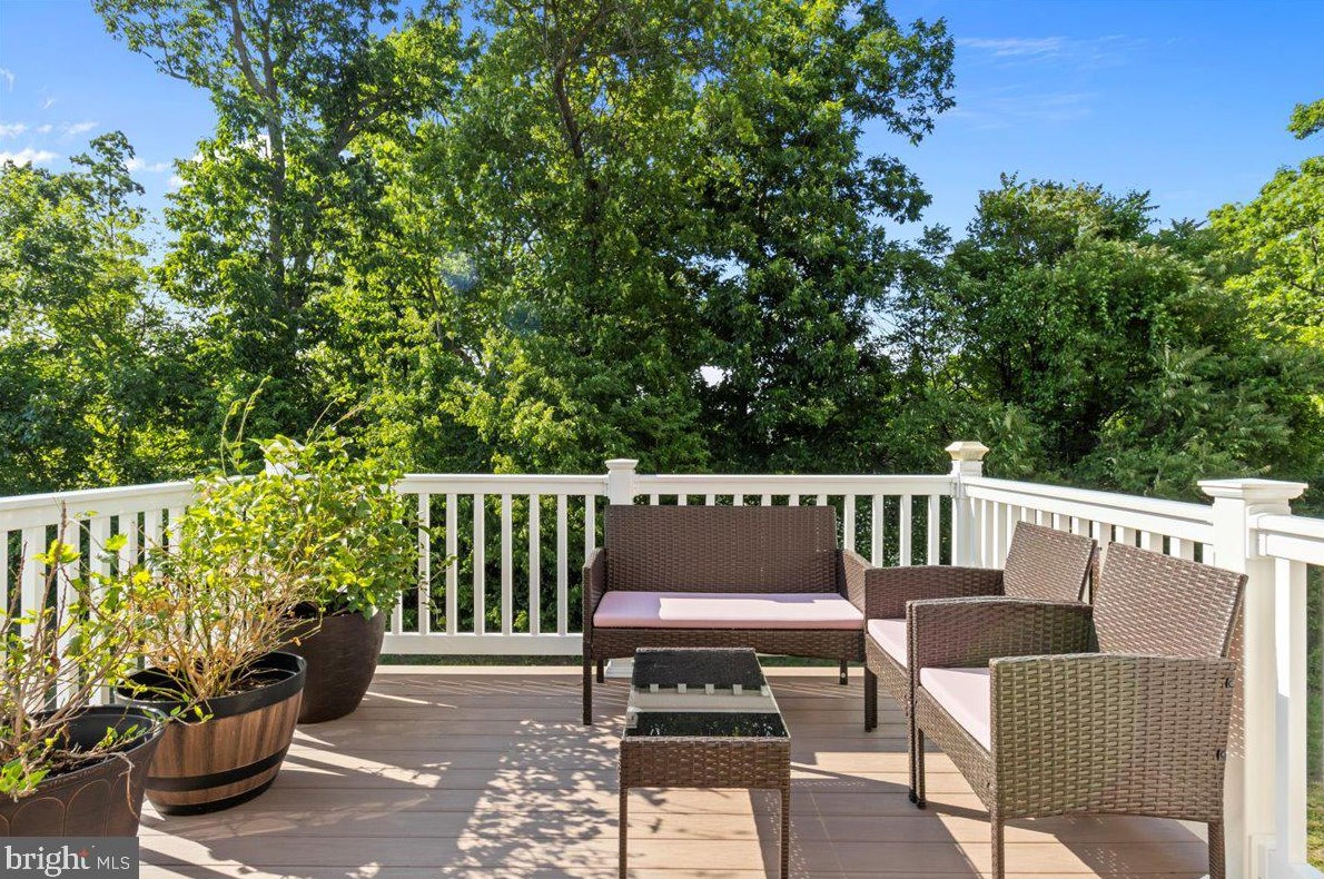 60 Stern Lgt Dr, Mount Laurel NJ 08054-1638 exterior