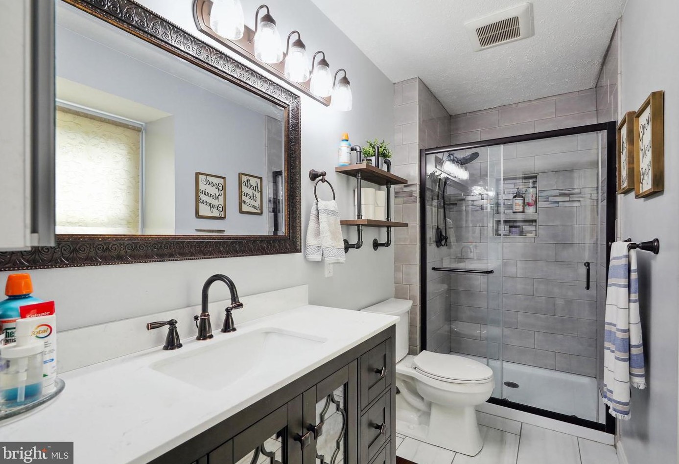 161 Rambling Rd, Lumberton Township NJ 08048-4628 exterior