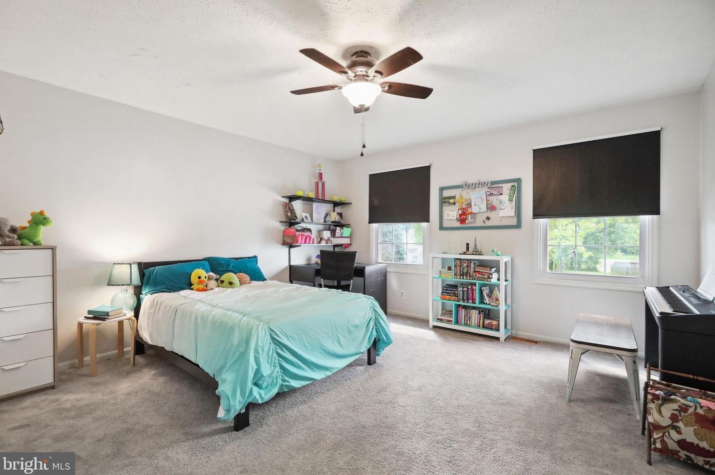 161 Rambling Rd, Lumberton Township NJ 08048-4628 exterior