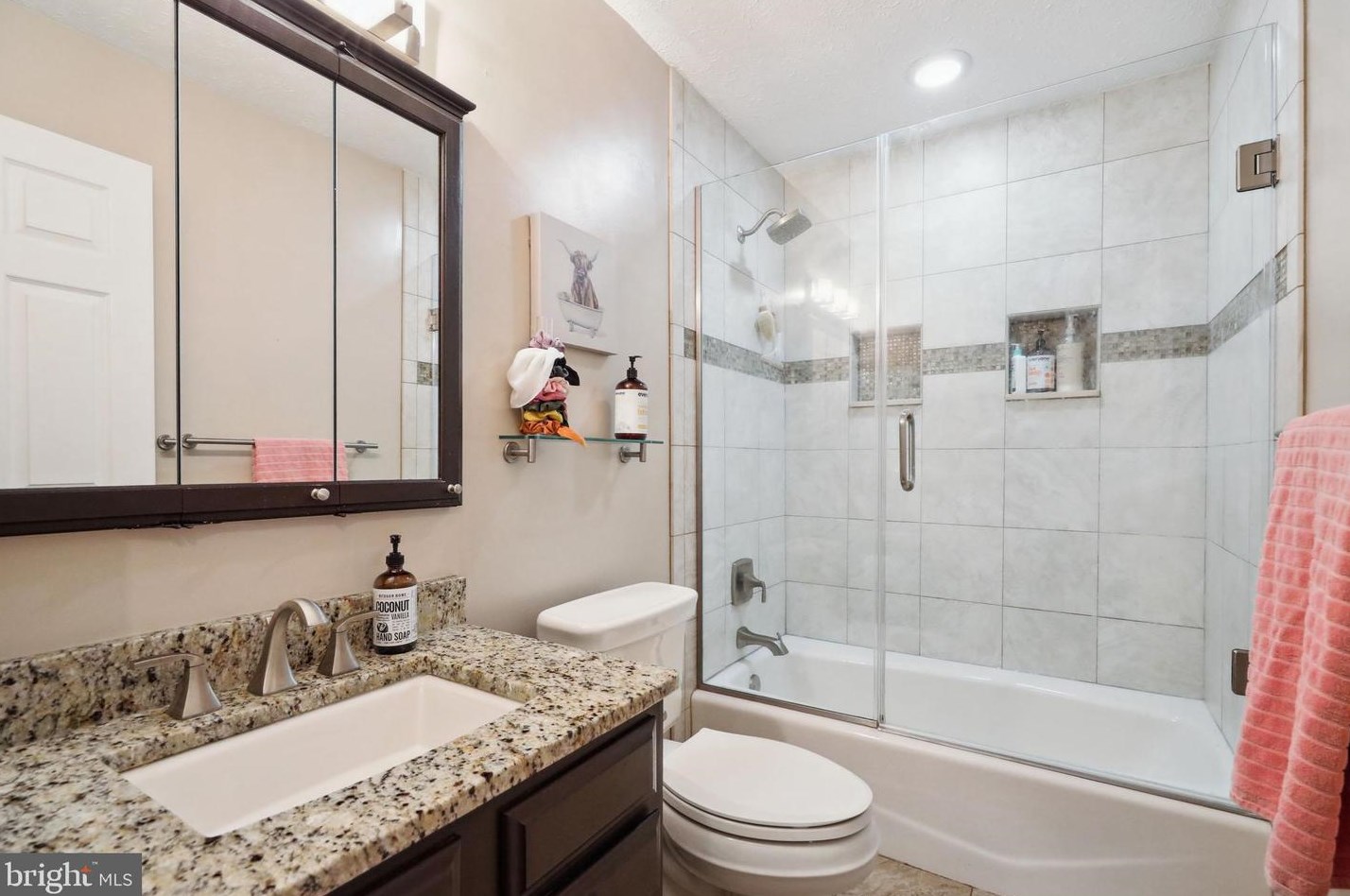 161 Rambling Rd, Lumberton Township NJ 08048-4628 exterior