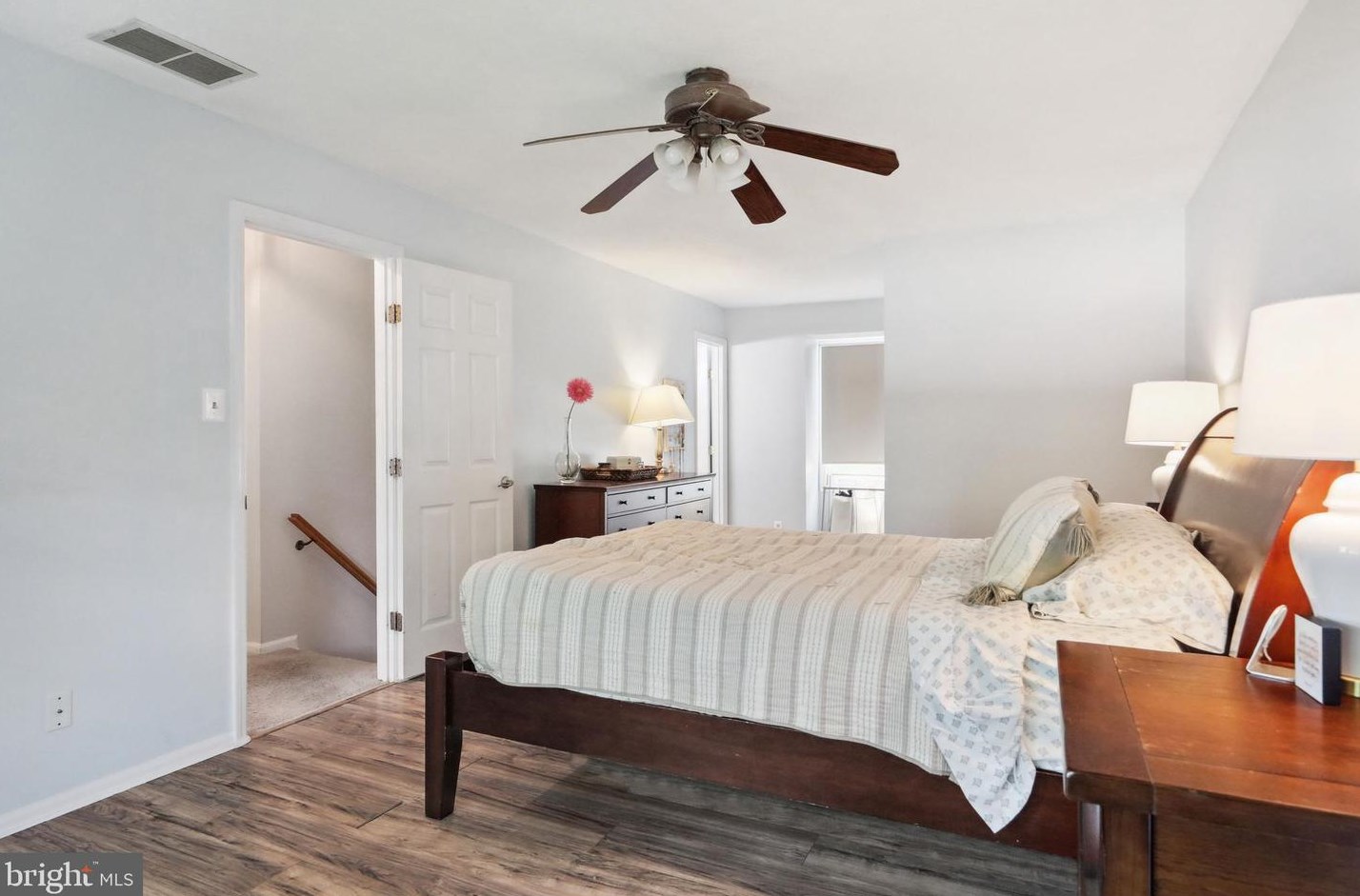 161 Rambling Rd, Lumberton Township NJ 08048-4628 exterior