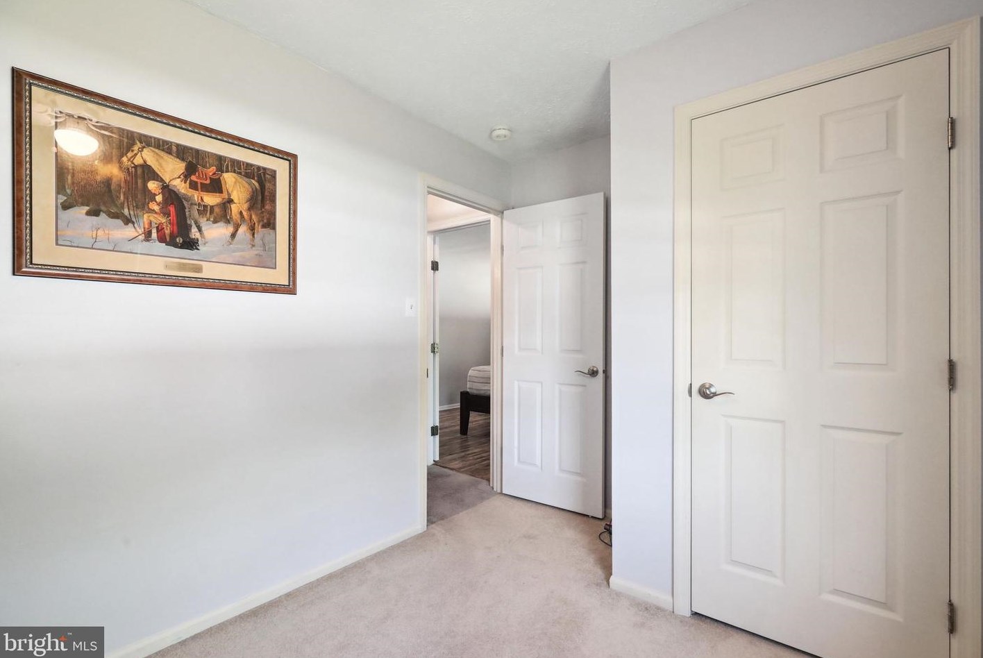 161 Rambling Rd, Lumberton Township NJ 08048-4628 exterior