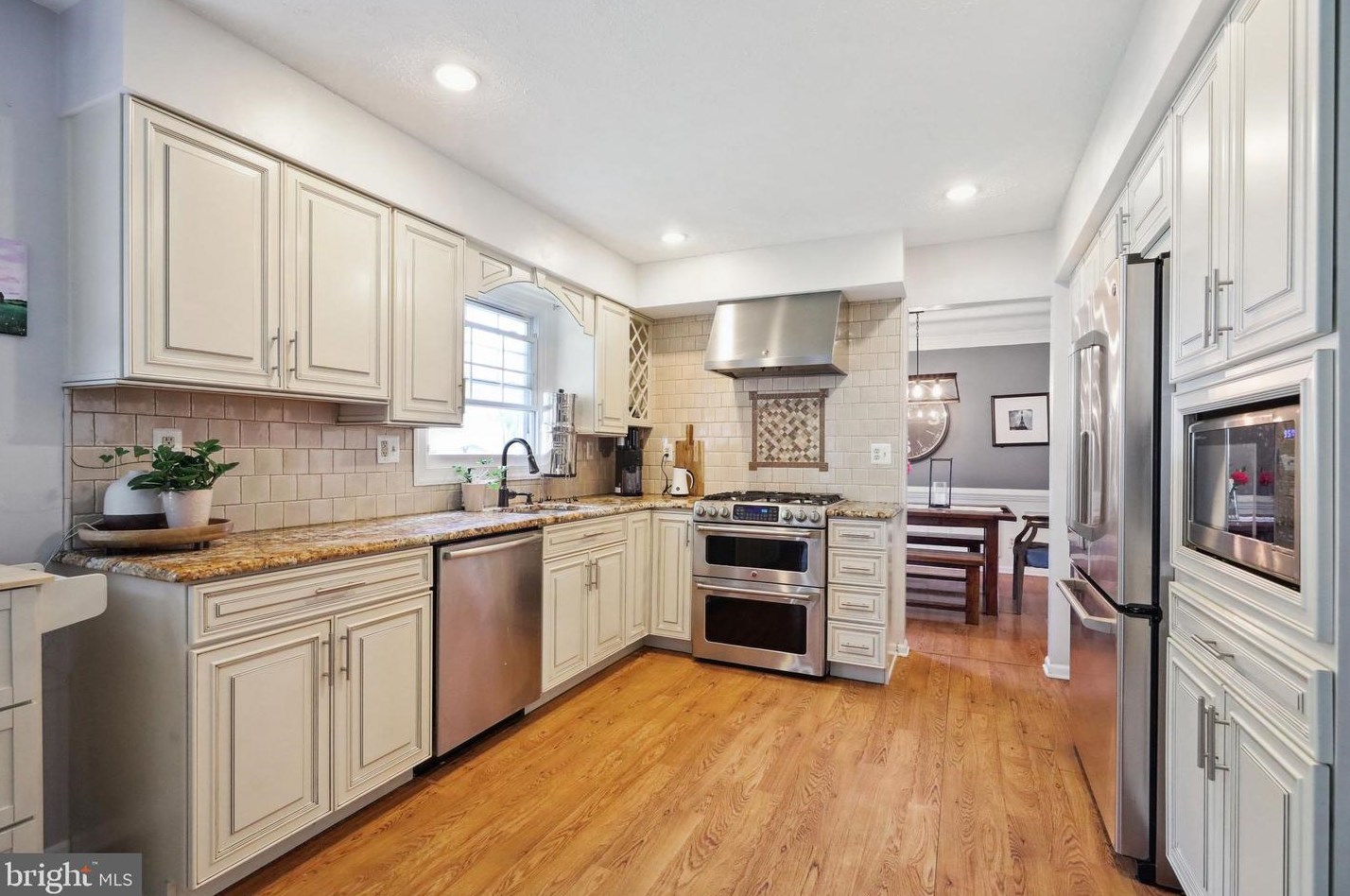 161 Rambling Rd, Lumberton Township NJ 08048-4628 exterior