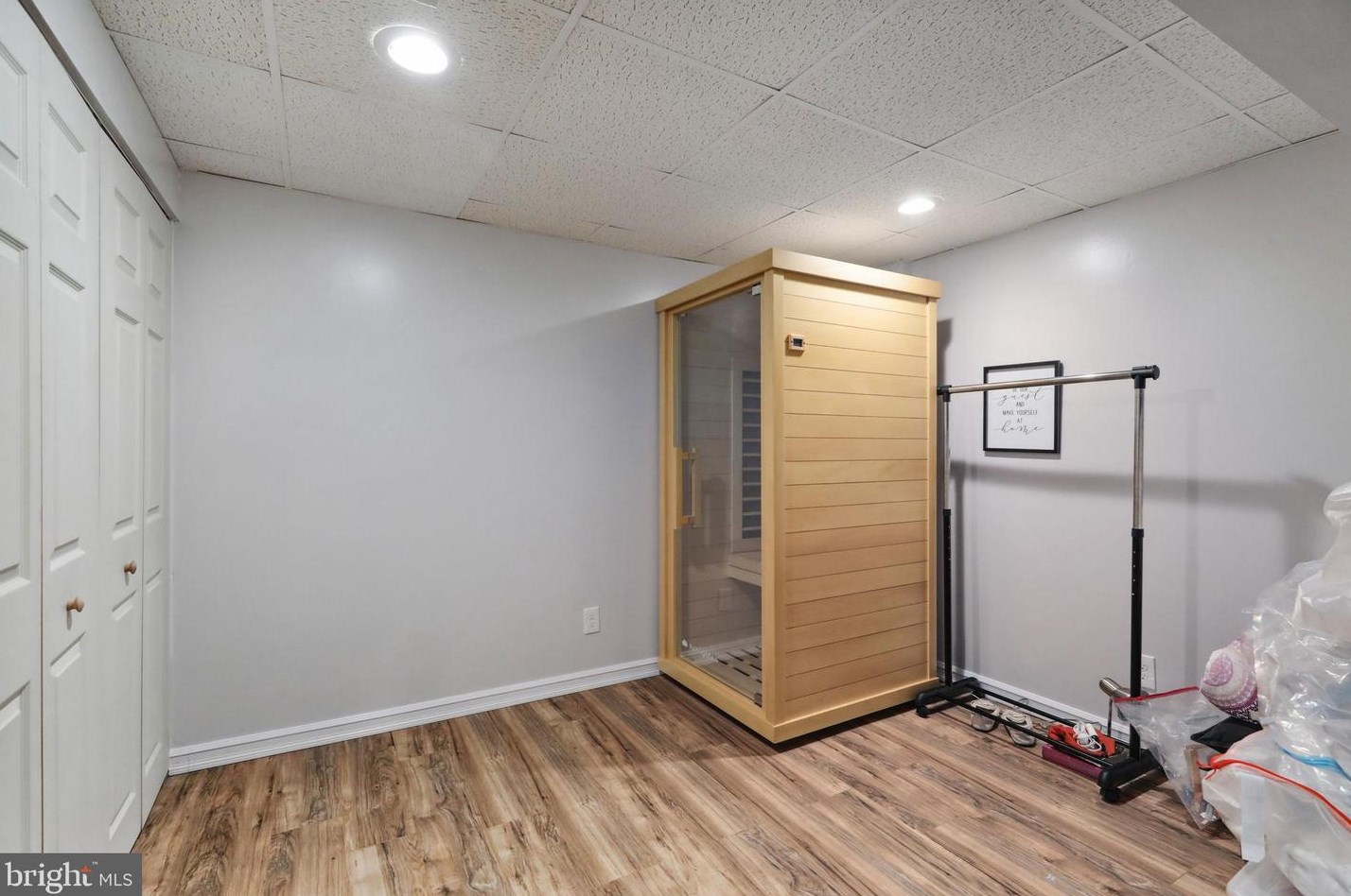 161 Rambling Rd, Lumberton Township NJ 08048-4628 exterior