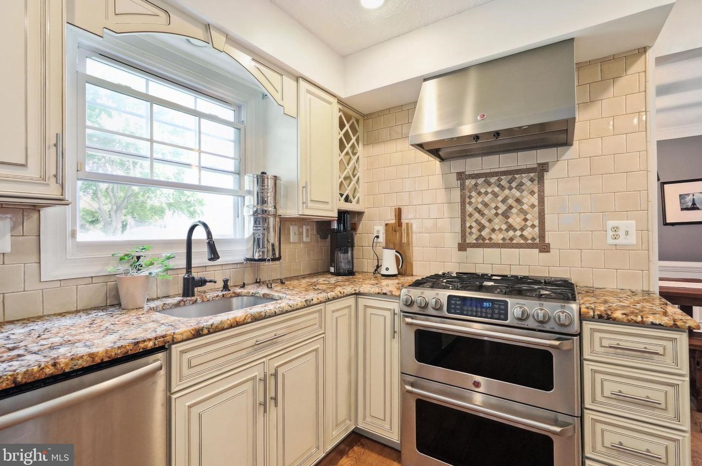 161 Rambling Rd, Lumberton Township NJ 08048-4628 exterior