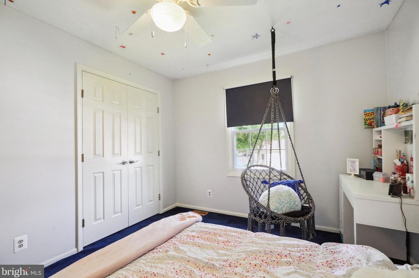 161 Rambling Rd, Lumberton Township NJ 08048-4628 exterior