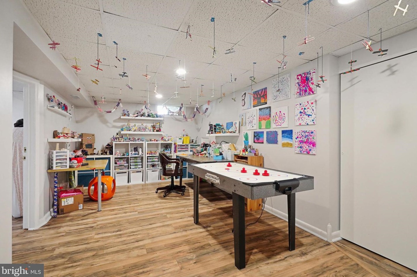 161 Rambling Rd, Lumberton Township NJ 08048-4628 exterior