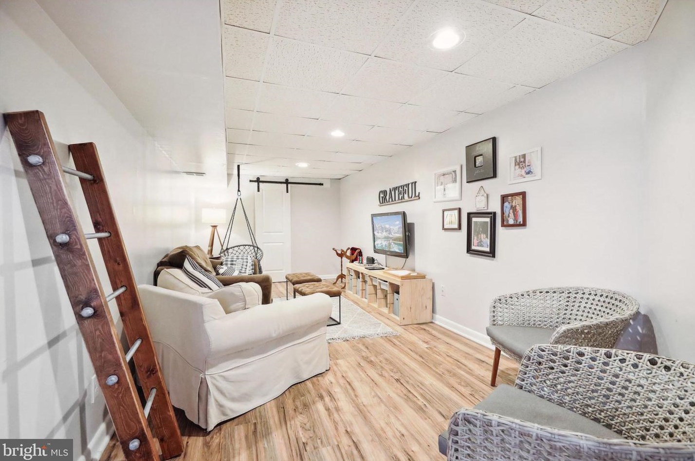 161 Rambling Rd, Lumberton Township NJ 08048-4628 exterior