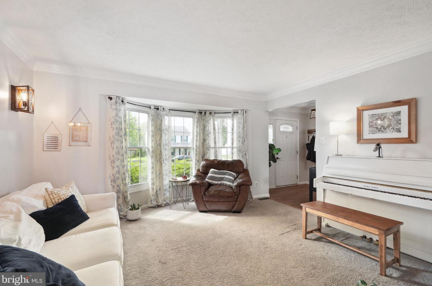 161 Rambling Rd, Lumberton Township NJ 08048-4628 exterior