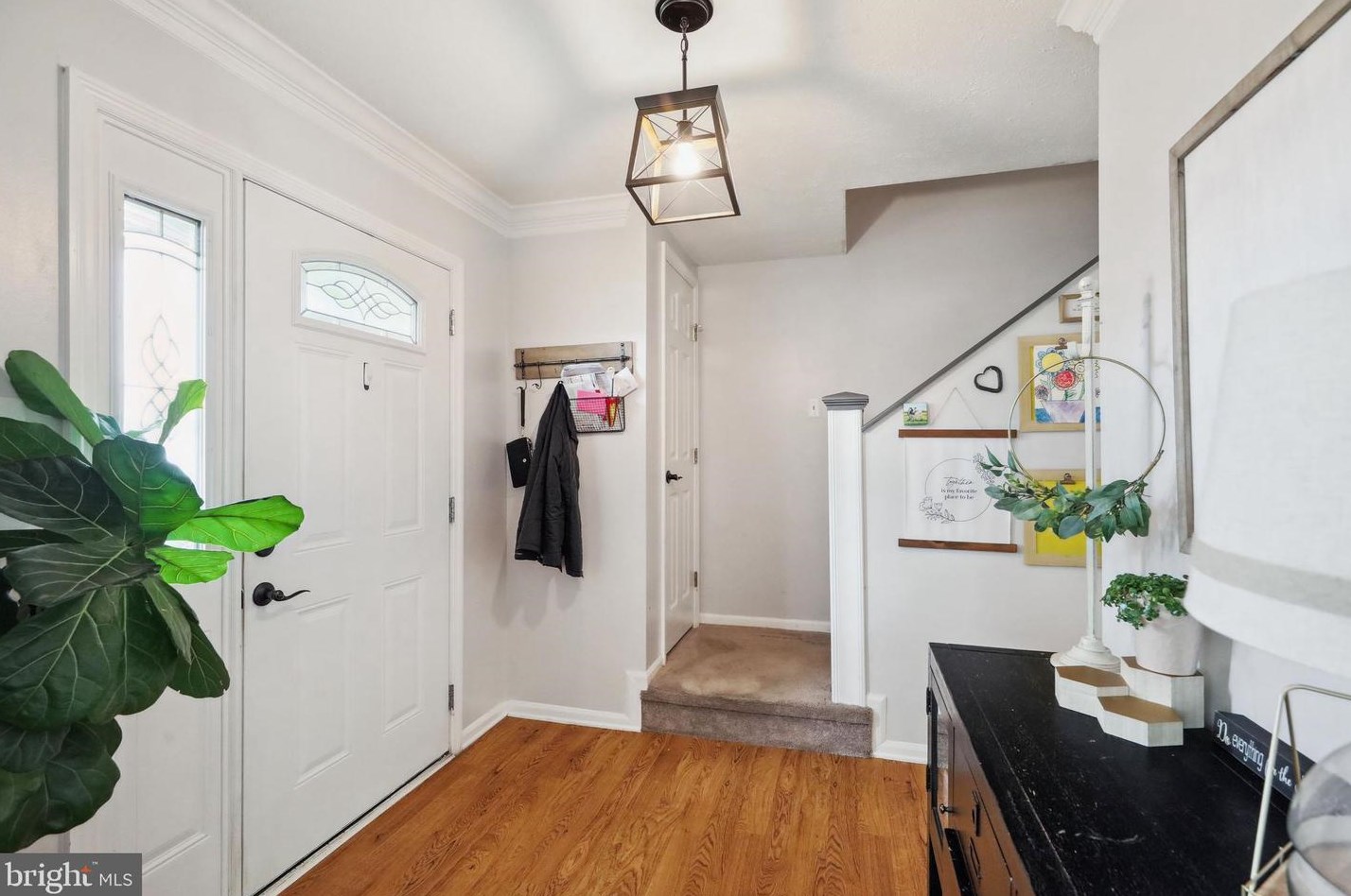 161 Rambling Rd, Lumberton Township NJ 08048-4628 exterior