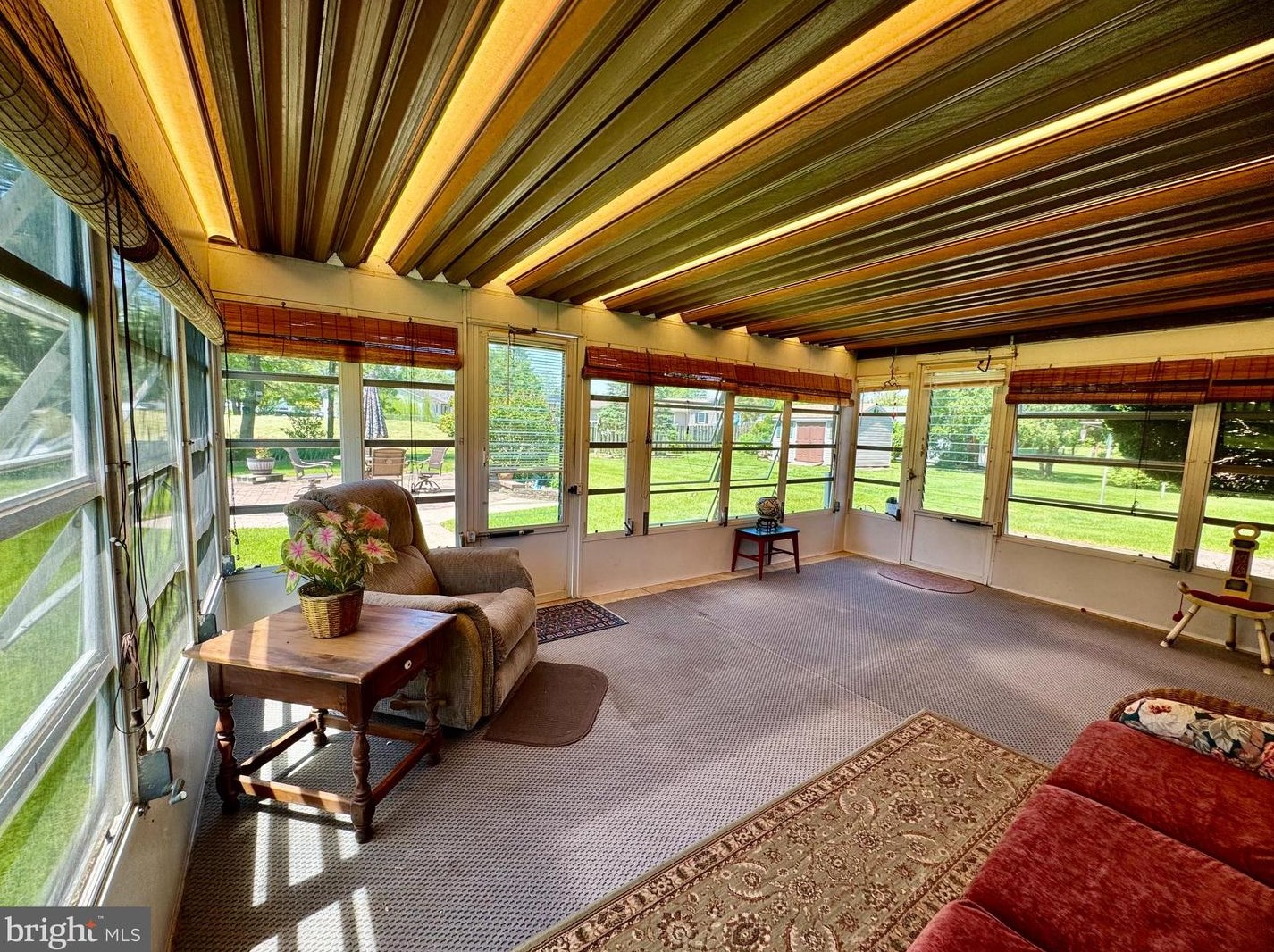 3 Kennedy Dr, Cookstown NJ 08511-1119 exterior