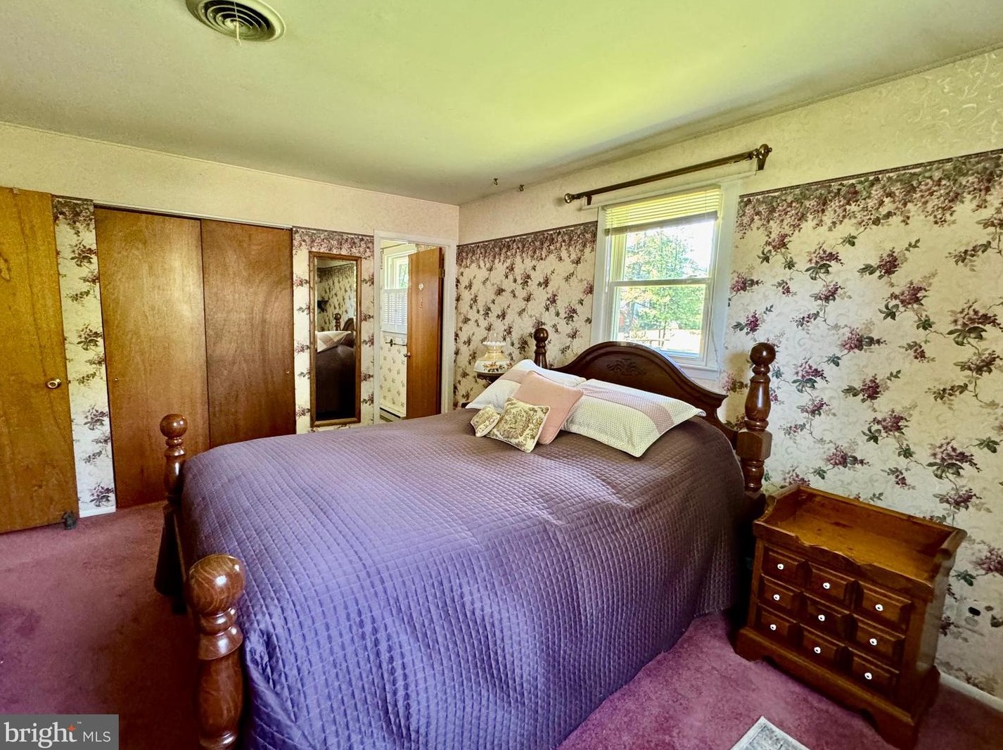 3 Kennedy Dr, Cookstown NJ 08511-1119 exterior