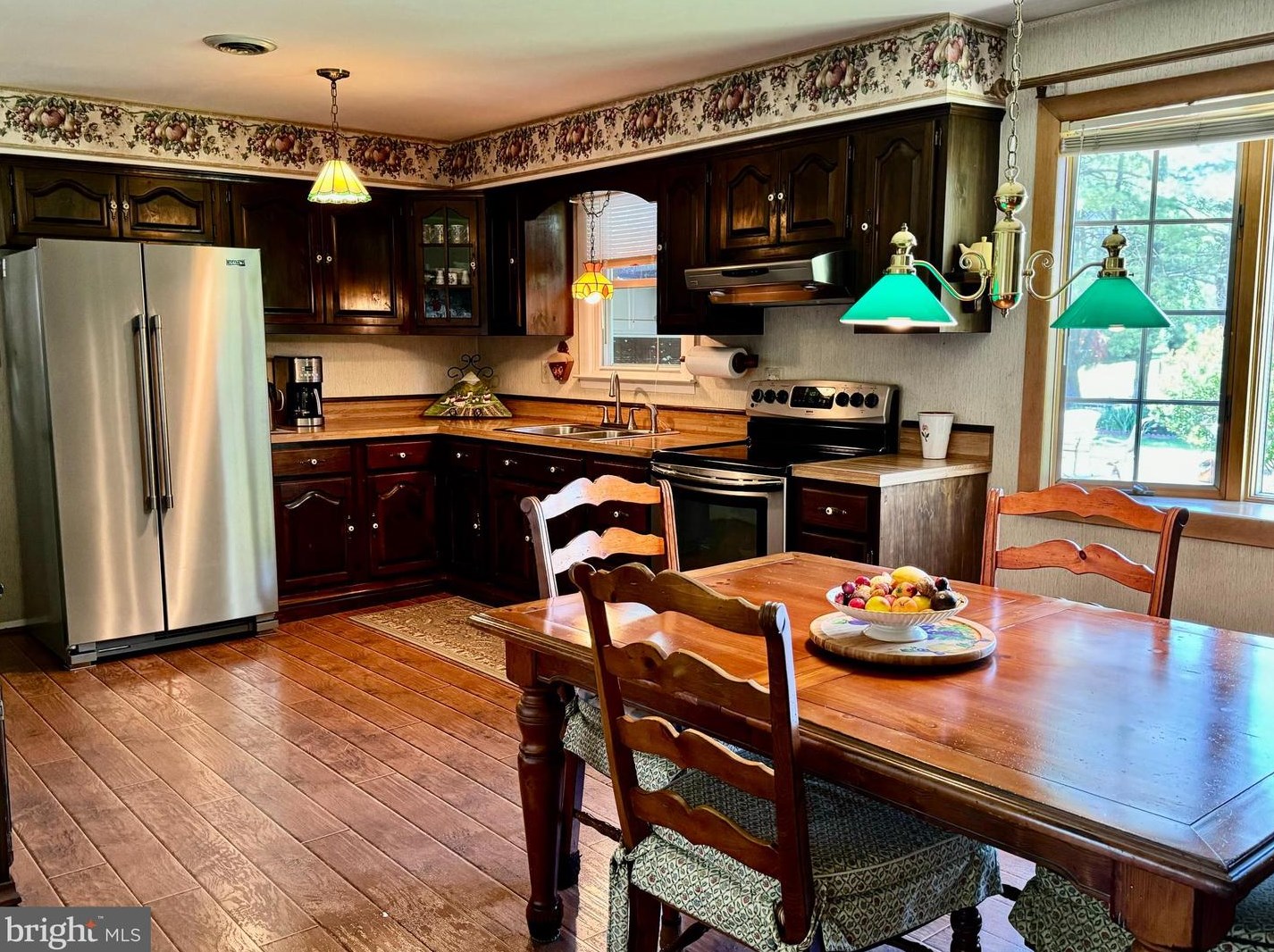 3 Kennedy Dr, Cookstown NJ 08511-1119 exterior