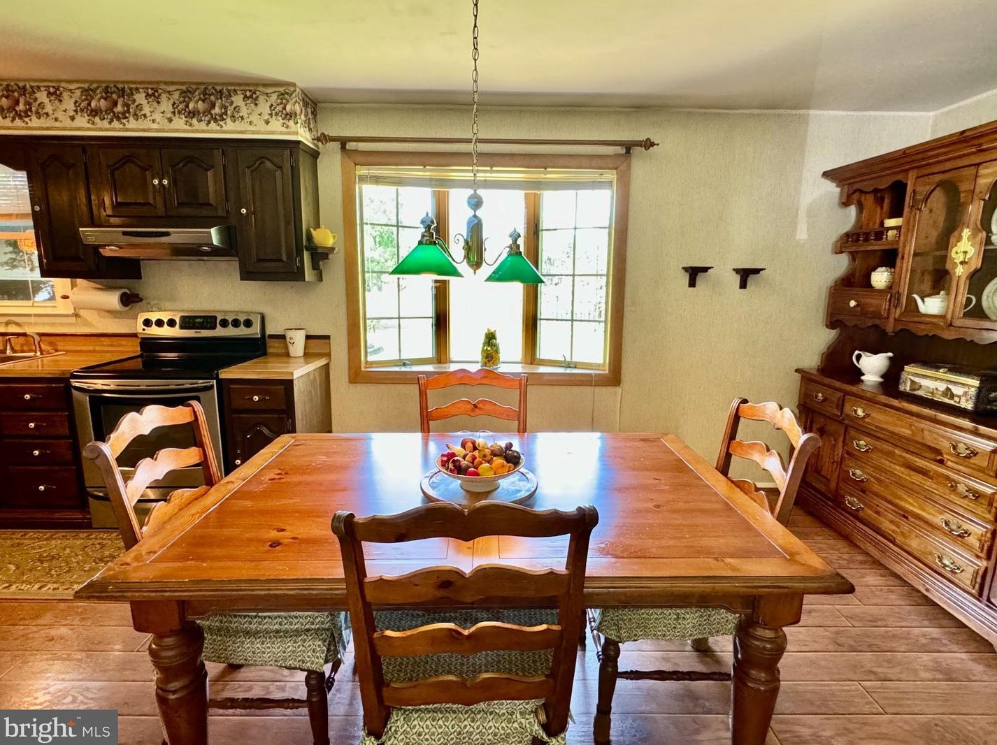 3 Kennedy Dr, Cookstown NJ 08511-1119 exterior