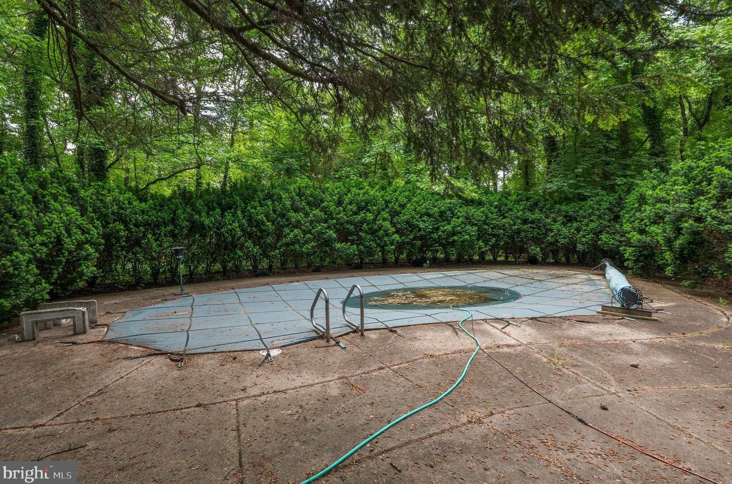 93 Taunton Rd, Medford NJ  08055-9363 exterior