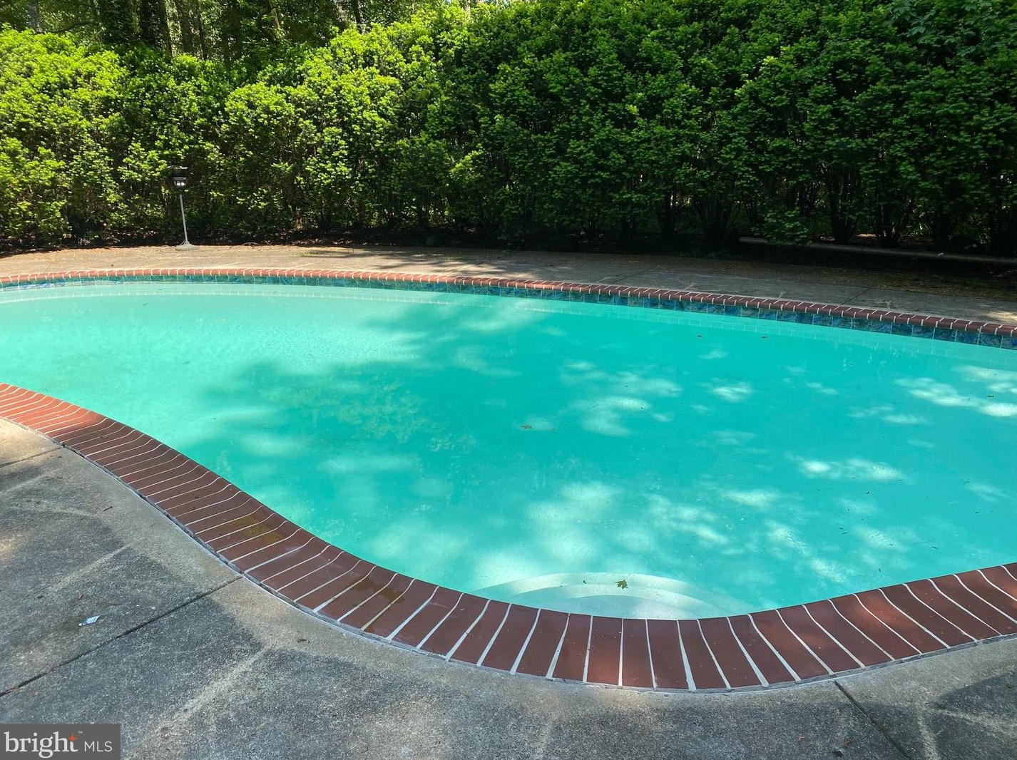 93 Taunton Rd, Medford NJ  08055-9363 exterior