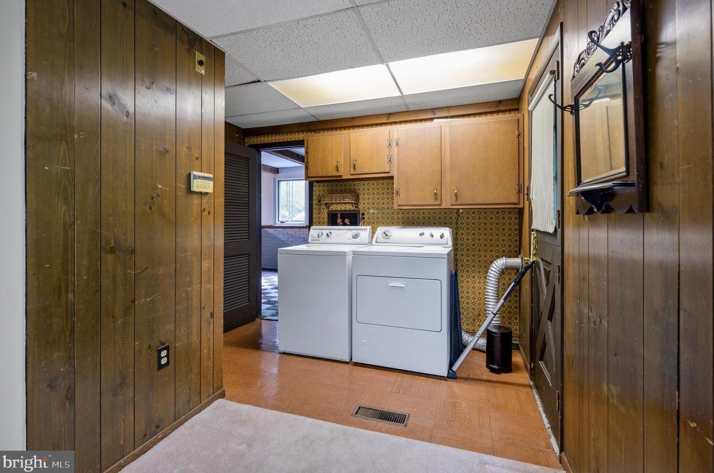 93 Taunton Rd, Medford NJ  08055-9363 exterior