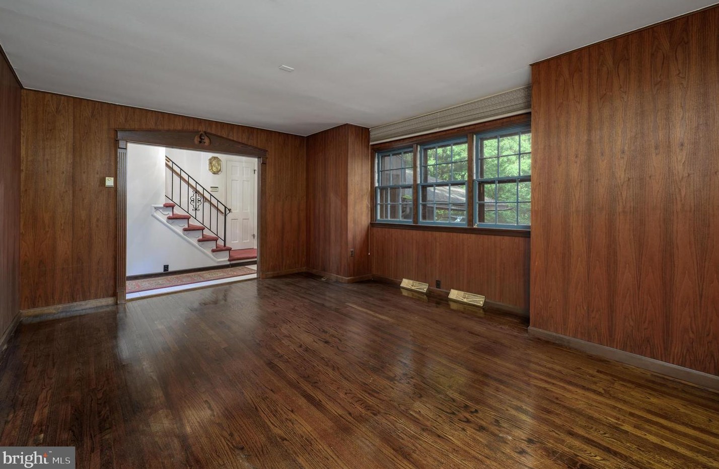 93 Taunton Rd, Medford NJ  08055-9363 exterior
