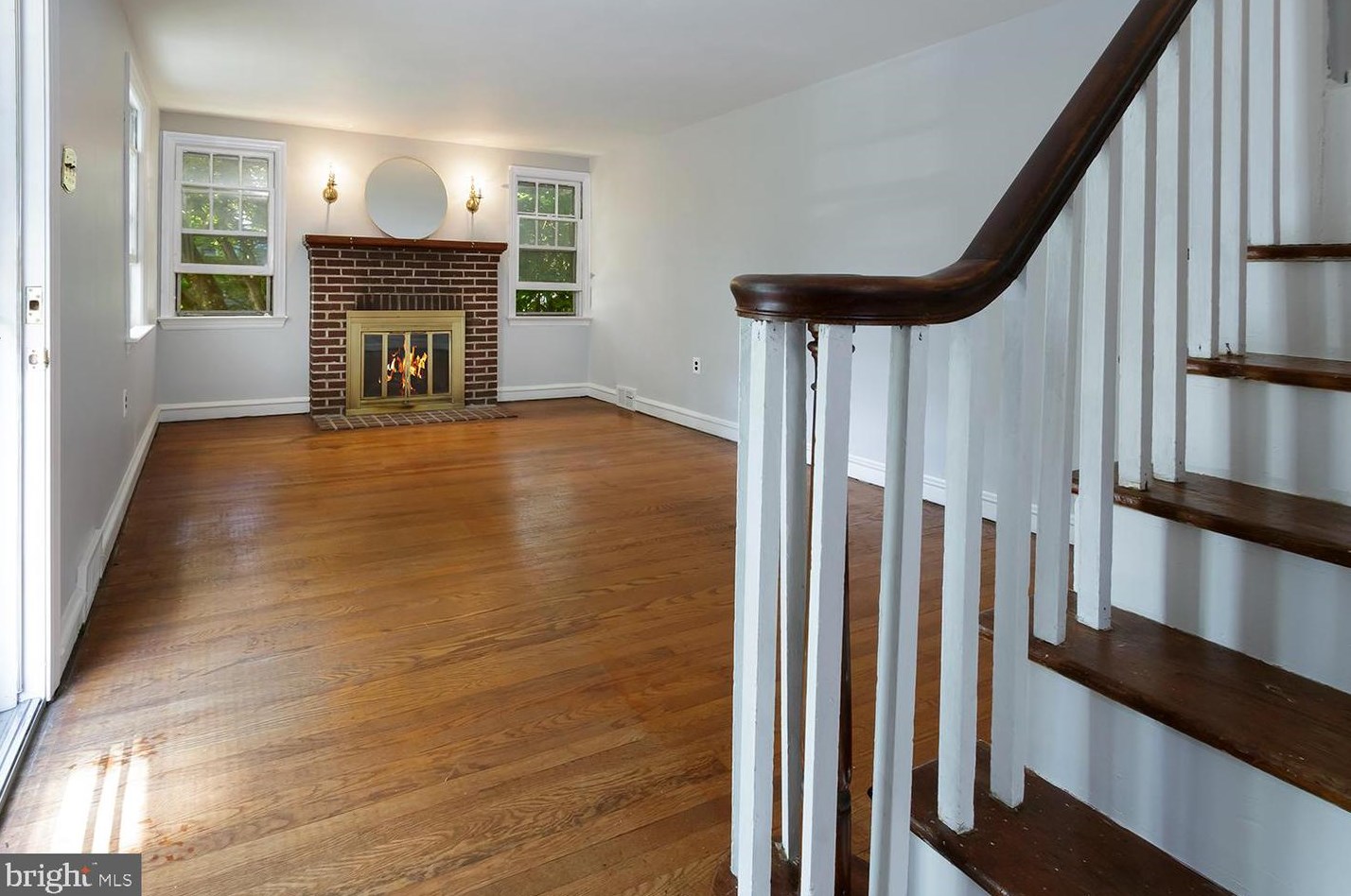129 Main St, Medford NJ  08055-2718 exterior