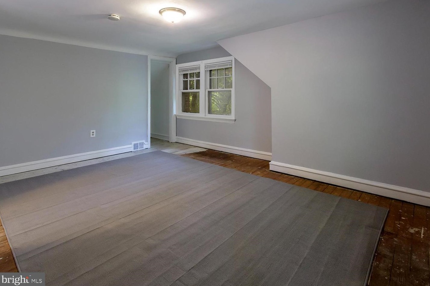 129 Main St, Medford NJ  08055-2718 exterior