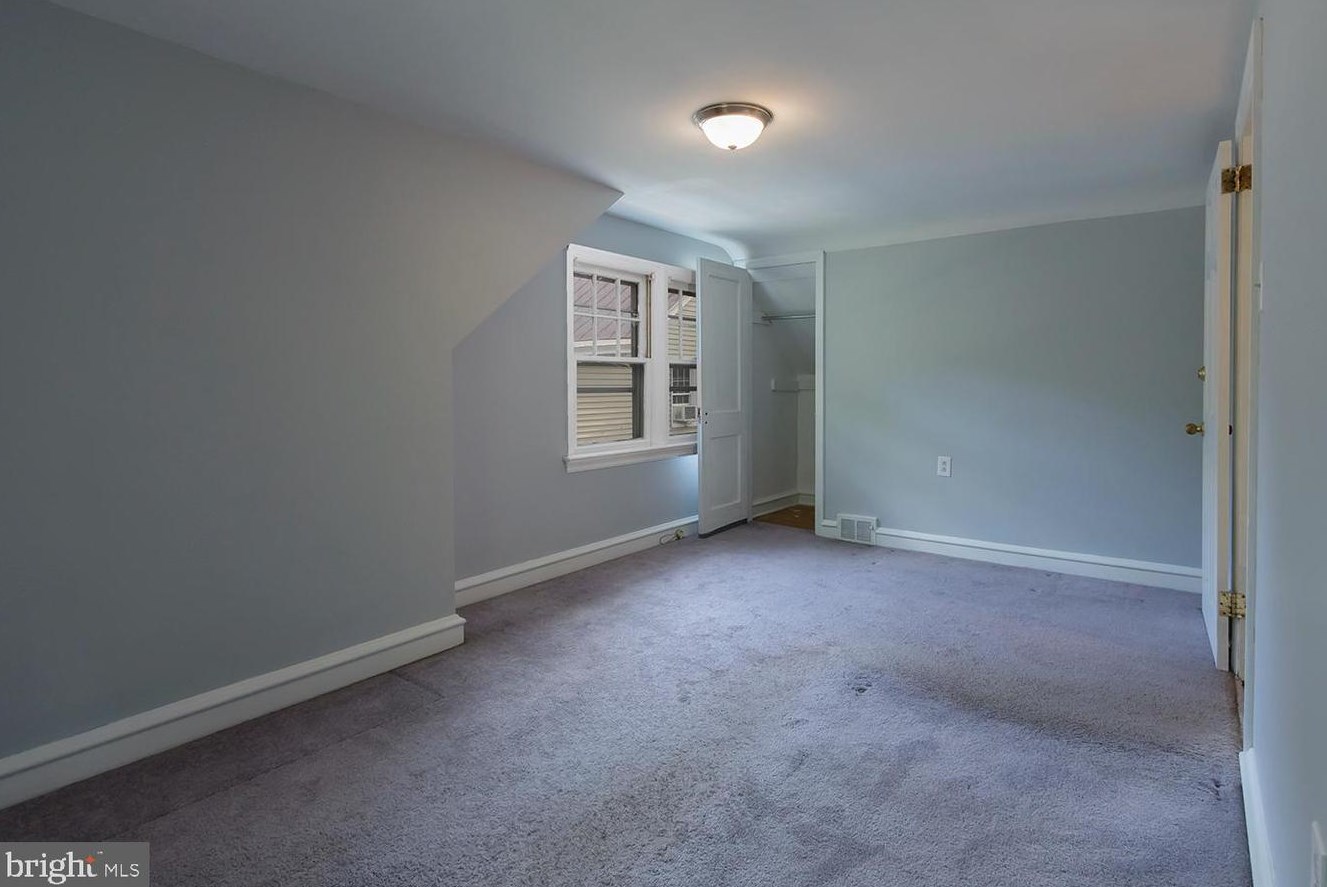 129 Main St, Medford NJ  08055-2718 exterior
