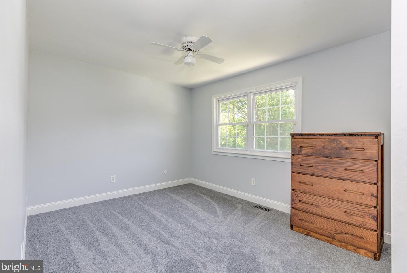 510 Mdw Ct, Mount Laurel NJ exterior