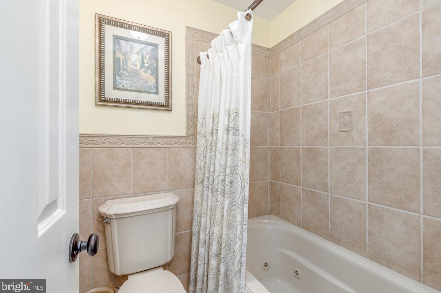 510 Mdw Ct, Mount Laurel NJ exterior