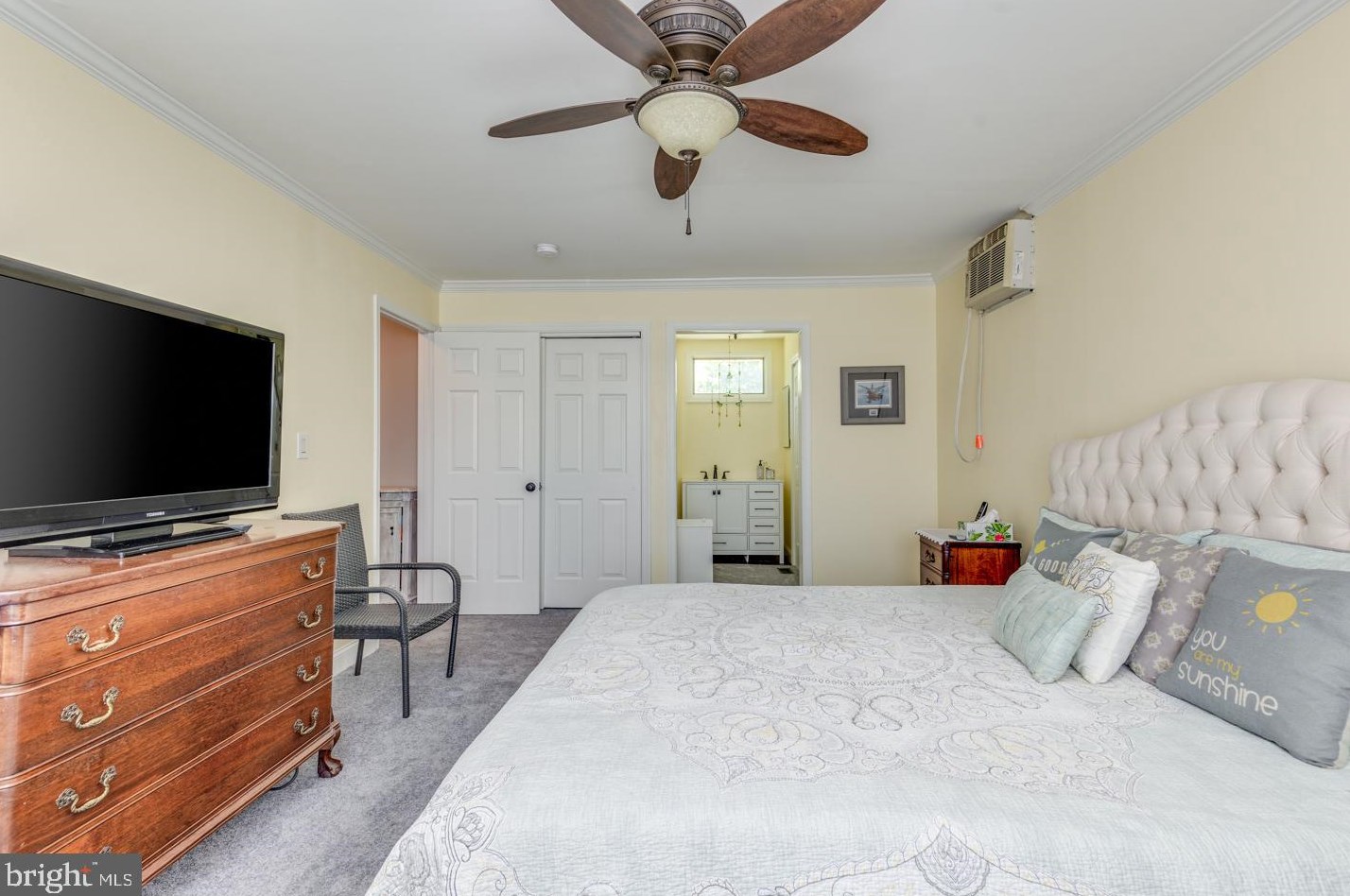 510 Mdw Ct, Mount Laurel NJ exterior