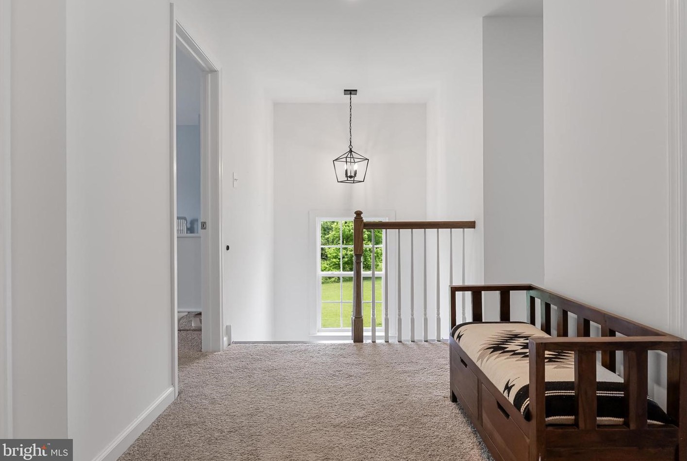 276 Old Marlton Pike, Medford NJ  08055-8749 exterior