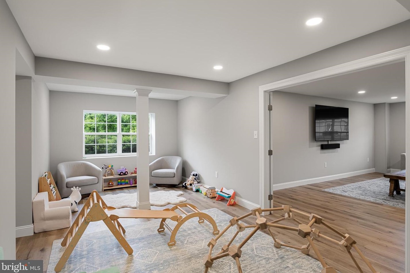 276 Old Marlton Pike, Medford NJ  08055-8749 exterior