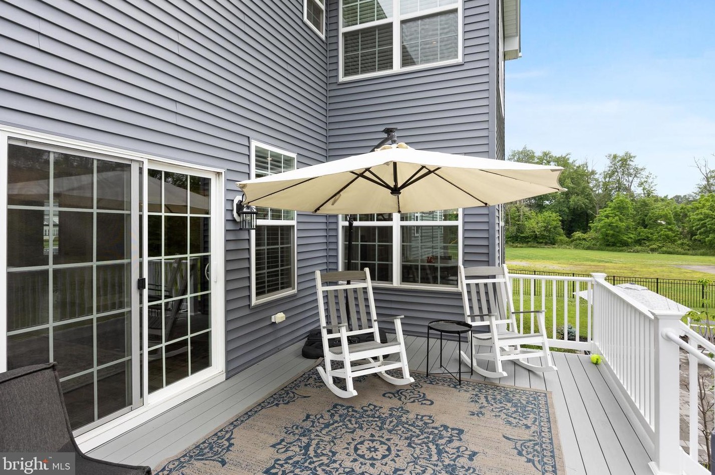 276 Old Marlton Pike, Medford NJ  08055-8749 exterior
