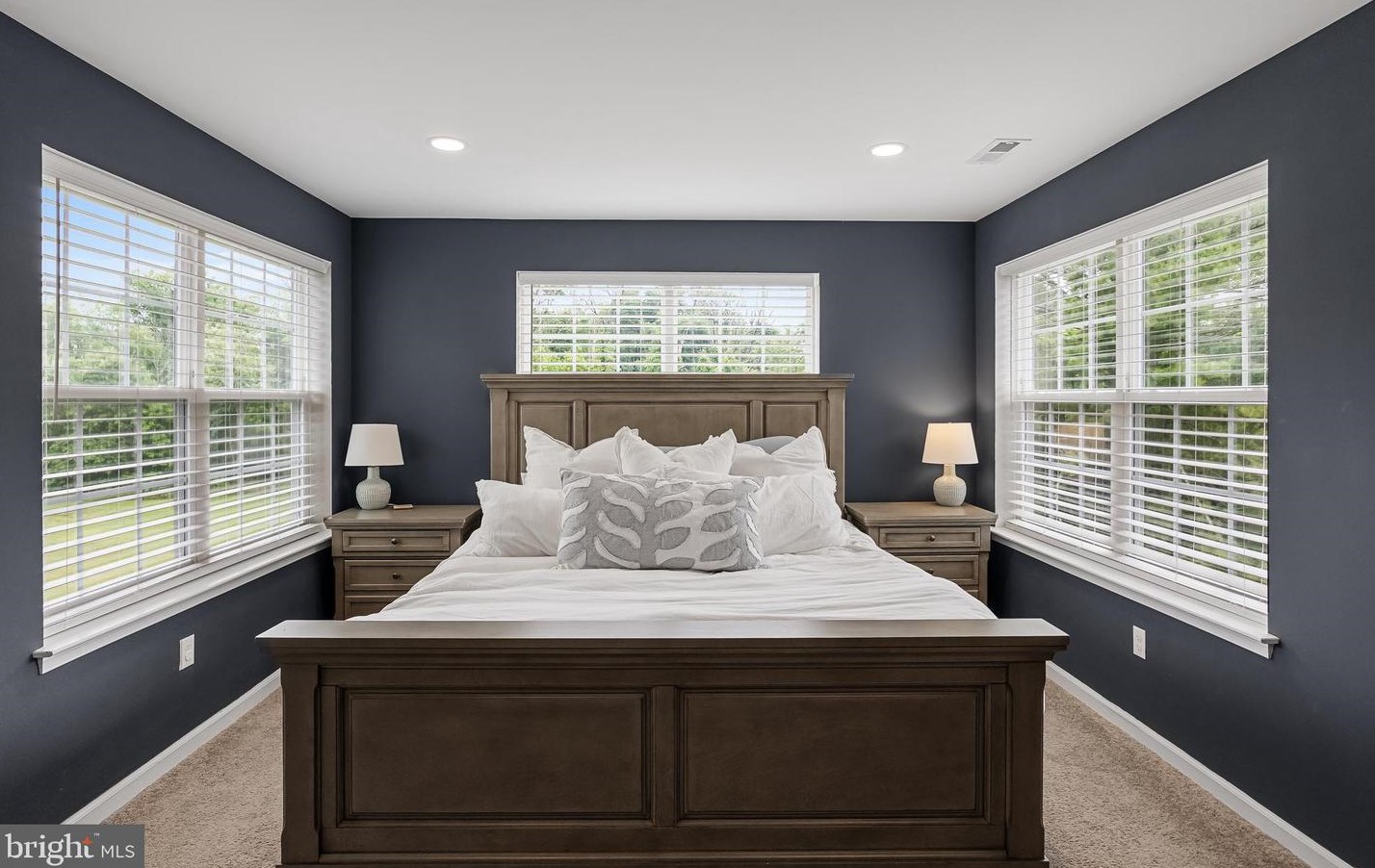 276 Old Marlton Pike, Medford NJ  08055-8749 exterior