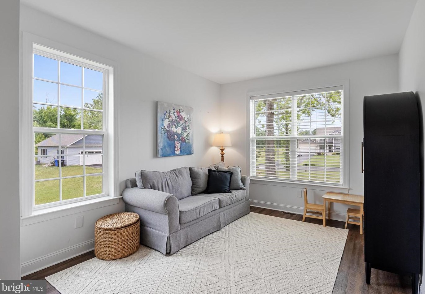 276 Old Marlton Pike, Medford NJ  08055-8749 exterior