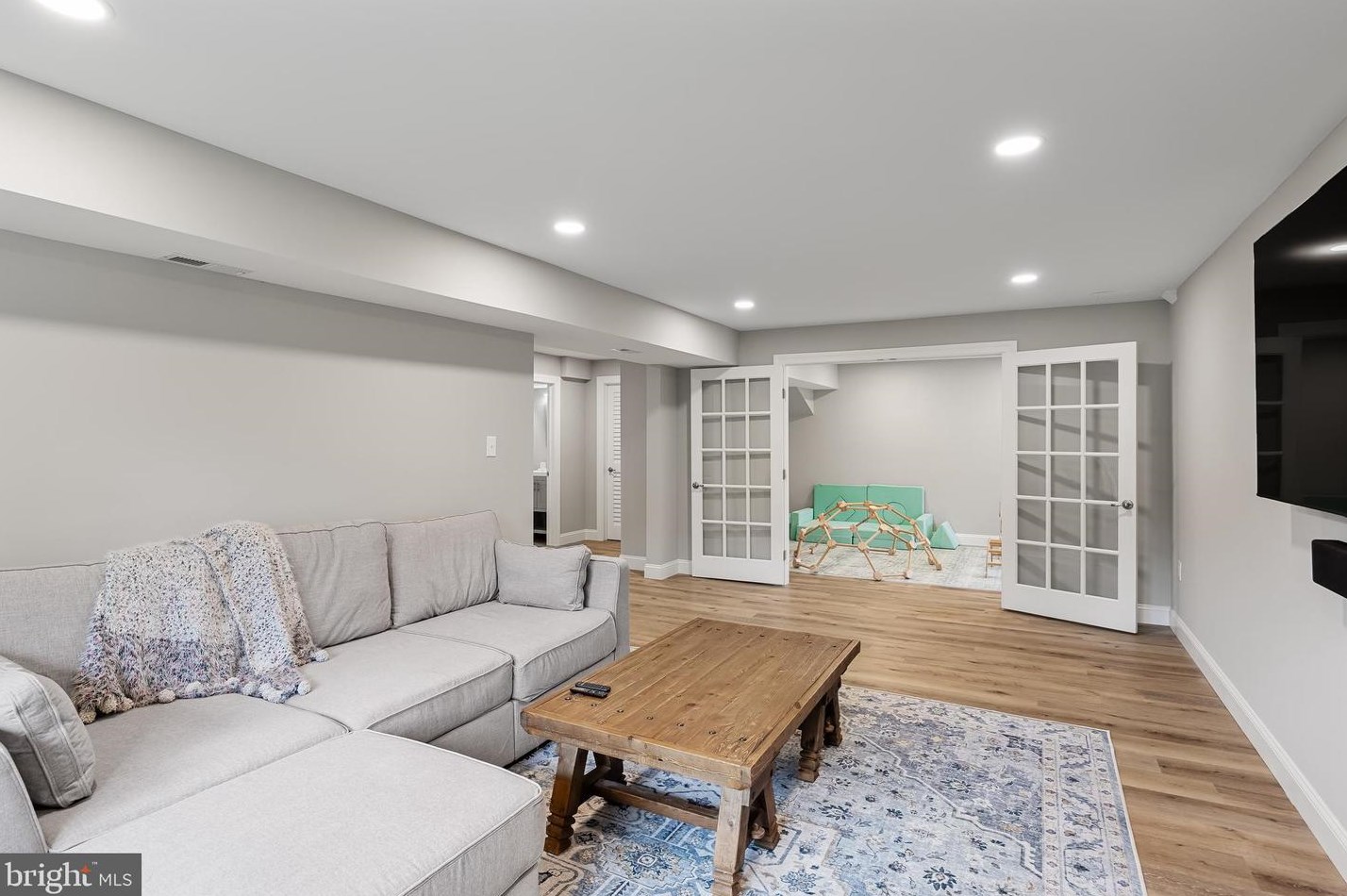 276 Old Marlton Pike, Medford NJ  08055-8749 exterior