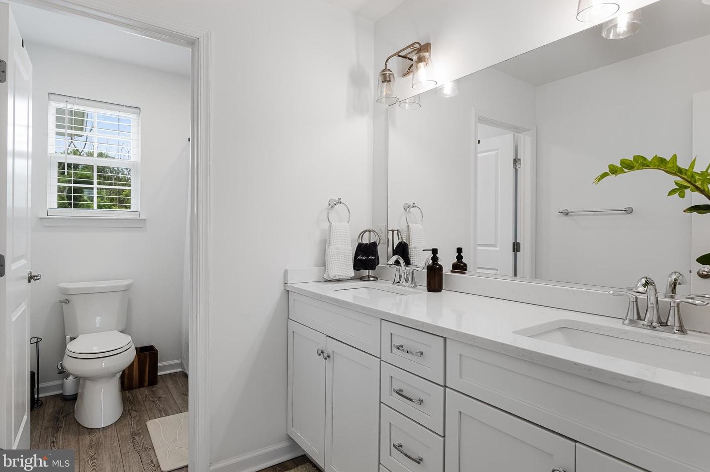 276 Old Marlton Pike, Medford NJ  08055-8749 exterior