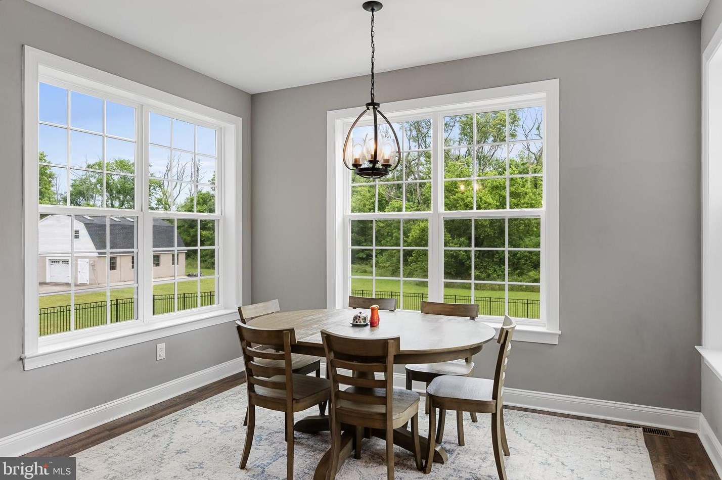 276 Old Marlton Pike, Medford NJ  08055-8749 exterior
