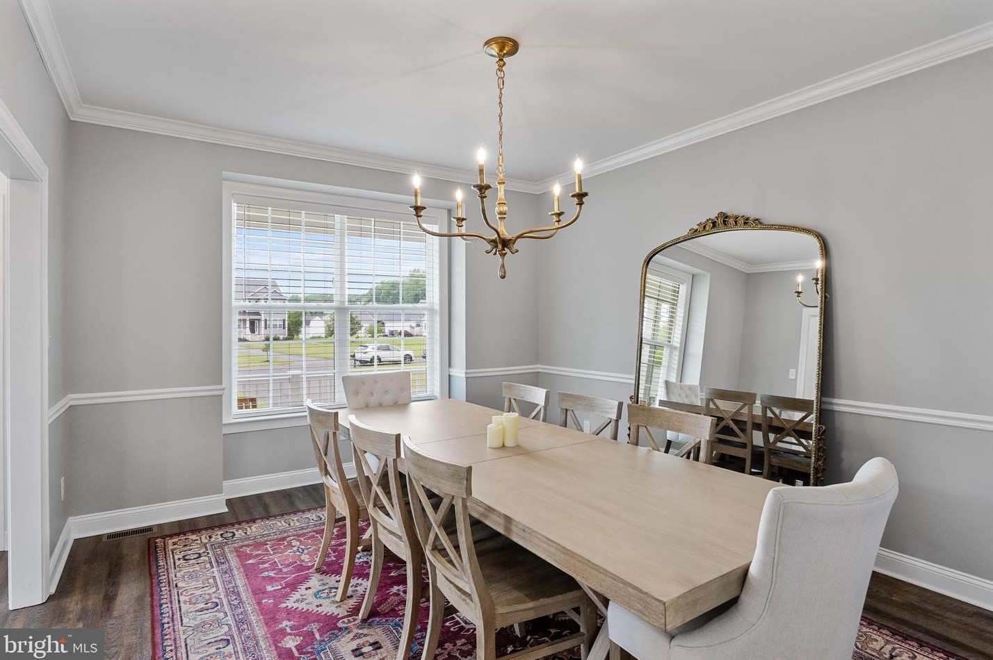 276 Old Marlton Pike, Medford NJ  08055-8749 exterior