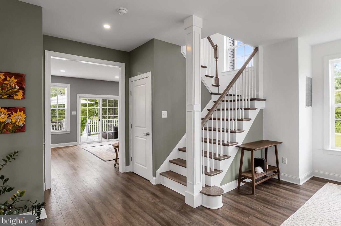 276 Old Marlton Pike, Medford NJ  08055-8749 exterior