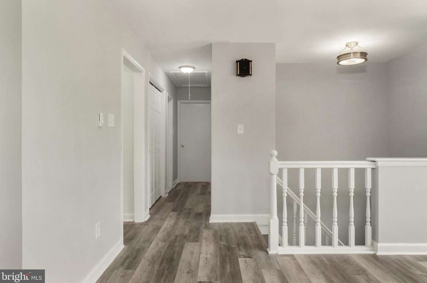 15 Hockamick Rd, Cookstown NJ 08511-1007 exterior