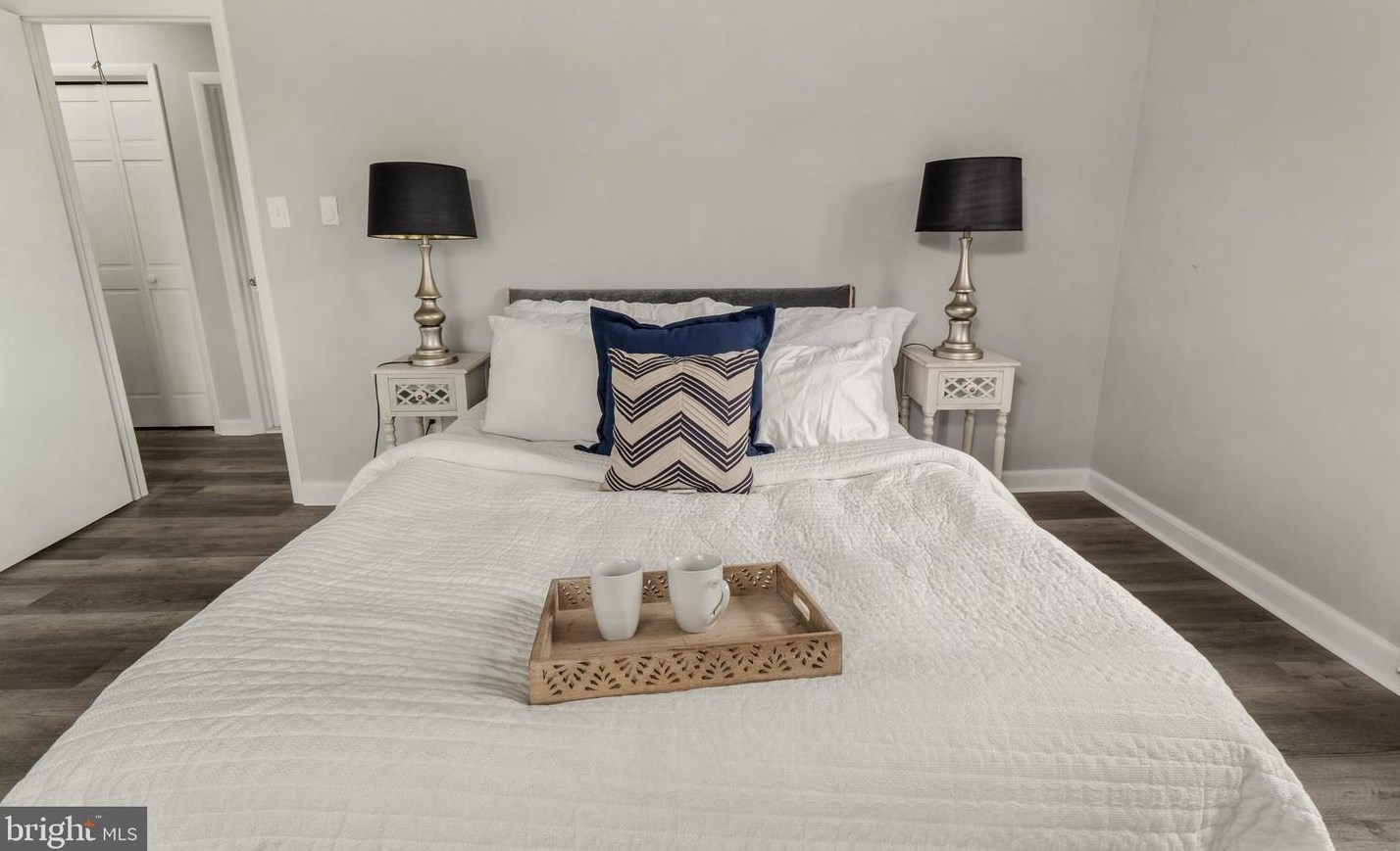 15 Hockamick Rd, Cookstown NJ 08511-1007 exterior