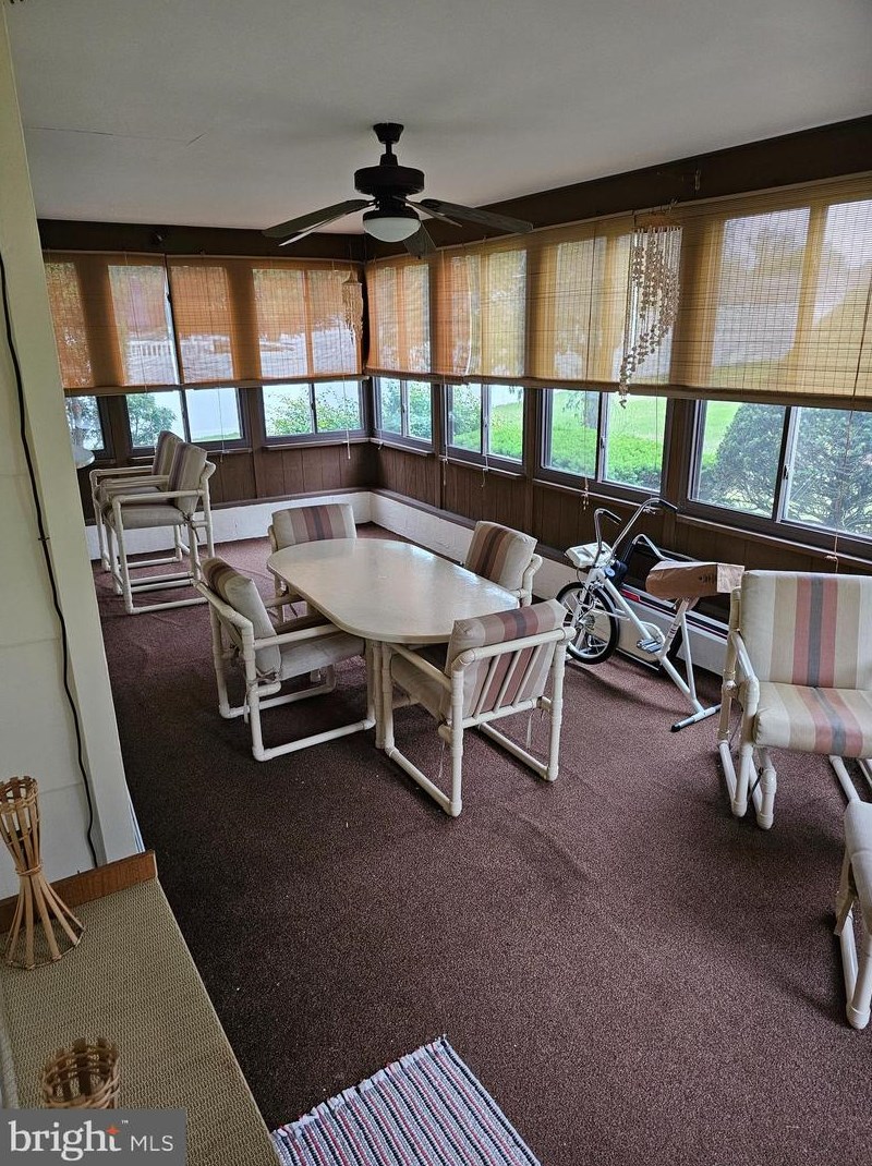 704 Dartmouth Ave, Riverton NJ  08077-3523 exterior