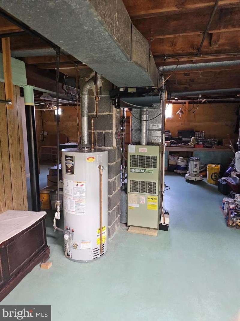 704 Dartmouth Ave, Riverton NJ  08077-3523 exterior