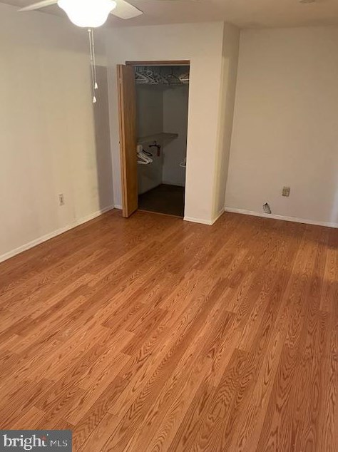 1010 Harbour Dr, Palmyra NJ  08065-1202 exterior