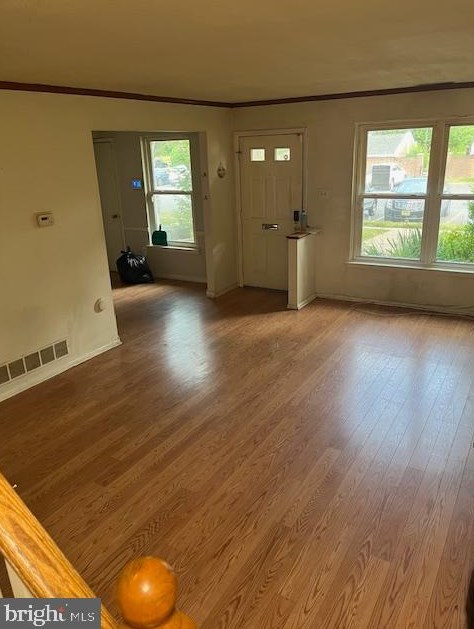 1010 Harbour Dr, Palmyra NJ  08065-1202 exterior