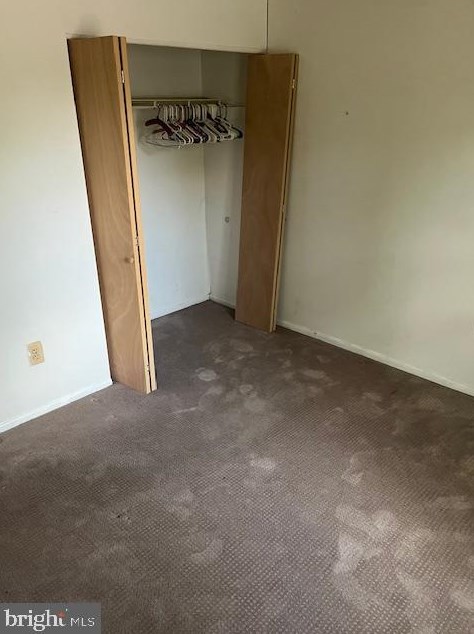 1010 Harbour Dr, Palmyra NJ  08065-1202 exterior