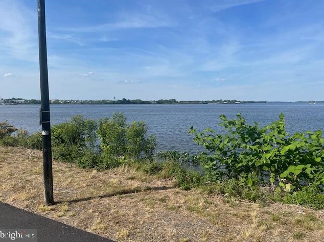 1010 Harbour Dr, Palmyra NJ  08065-1202 exterior