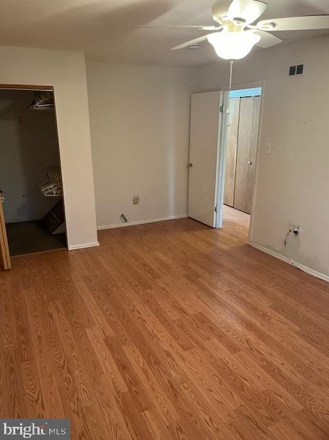 1010 Harbour Dr, Palmyra NJ  08065-1202 exterior