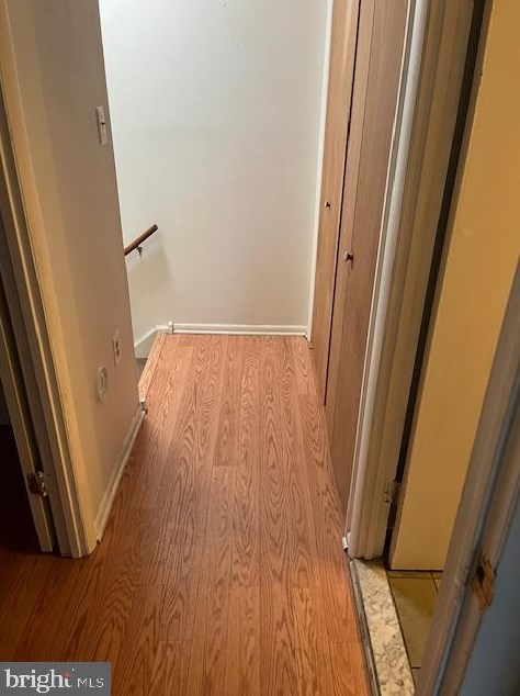 1010 Harbour Dr, Palmyra NJ  08065-1202 exterior