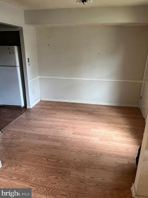 1010 Harbour Dr, Palmyra NJ  08065-1202 exterior